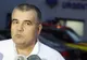 Șerban Brădișteanu, medicul lui Adrian Năstase, rămâne fără 4 mil. de euro! CAB îi confiscă averea