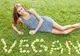 De ce tot mai multa lume alege sa fie vegan?