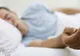 Adevărul despre o afecţiune tăcută, dar mortală: 75% dintre persoane nu ştiu că o au