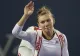  Simona Halep, anunț devastator, la întoarcerea în țară