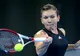 Veste tristă pentru Simona Halep anunțată de Serena Williams acum puțin timp