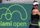 Simona Halep. Ce recorduri a bătut românca în 2015