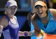Ce spune Garbine Muguruza despre meciul cu Simona Halep, din turul doi de la Stuttgart