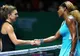 Vestea de ultimă oră pe care Simona Halep a dat-o pe reţelele de socializare