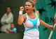 Presa italiană oferă "un răspuns simplu" la o întrebare delicată despre Simona Halep