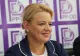 Președintele PP-DD, Simona Man, destituită de Ponta, de la șefia ANT