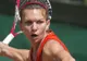 Replica dură pentru Ilie Năstase în scandalul cu Simona Halep