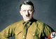 Singurul interviu acordat de Hitler unui jurnalist evreu