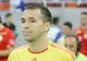Un fost jucător al Stelei, omagiat de un star din Premier League