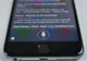Răspunsuri șocante date rușilor care folosesc iPhone! Apple a scăpat de sub control acest program!