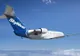 Clipe de groază în avion: pasageri leşinati, cădere de 9 km în trei minute