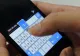 Se anunță o schimbare istorică: nu mai trebuie să-ți încarci bateria la telefon