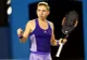Simona Halep răspunde criticilor lui Ilie Năstase 