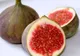 Dieta cu smochine: Cum ne ajută aceste fructe să slăbim