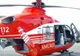 Tragedie în Gara din Lugoj. Copil cu arsuri grave, dus de urgenţă la spital