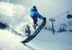 Un snowboard cu reacție îți oferă cele mai tari senzații VIDEO