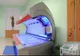 Lucruri mai puțin știute despre cancerul de piele. De ce este solarul cel mai nociv