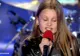 Românii au talent. Copiii care au făcut-o pe Răduleasca să danseze
