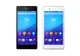 Sony, semnele falimentului? Lansează un telefon dezamăgitor!