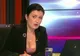 Sorina Matei, despre dosarul Lucinschi-Pricop: Devoalează ceva absolut îngrozitor