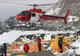 CUTREMUR NEPAL. Mărturiile terifiante ale unuia dintre supraviețuitorii de pe Everest 