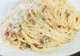 Secrete de la un chef italian ca sa gatesti cele mai bune paste carbonara  