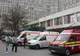 PAȘTE 2015. Lista spitalelor și farmaciilor deschise de Paște în București