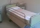 Acuzaţii de malpraxis. A murit la spital, la câteva ore după internare