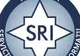 SRI a identificat un tunisian care susținea o organizație teroristă. A fost declarat indezirabil