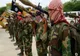 Grup de jihadiști, destructurat în Spania: Indivizii intenționau să comită răpiri și atentate 