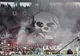 Evenimente şocante la derby-ul oraşului Torino: 10 răniți într-o explozie în tribune