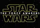 Star Wars, cel mai aşteptat film al anului, a făcut senzaţie la Hollywood 