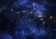 Astronomii au descoperit o stea tânără și foarte fierbinte, veriga lipsă în evoluția stelelor