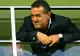 Steaua, surpriză de proporţii la primul meci cu Gigi Becali în tribună