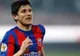 Cupa Romaniei. Steaua a jucat, joi seară, returul cu Petrolul din semifinalele Cupei României