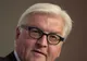 Ministrul german de Externe, delimitare de germanii care au recunoscut genocidul armean