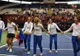 Victorie fără Simona Halep! România bate Canada și trece în Grupa Mondială a Fed Cup