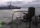 Submarin neidentificat în Marea Baltică. Marina finlandeză a tras focuri de armă 