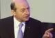 Băsescu, atacuri dure la adresa lui Ponta și Tăriceanu: Sacrifică credibilitatea Senatului 