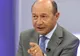 Băsescu, cerere pentru Ponta şi Iohannis: Anunţaţi că România nu primeşte niciun refugiat
