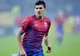 Steaua, la un pas de dezastru. Remiză la Giurgiu și ASA e tot mai aproape