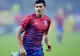 Dezastru pentru Steaua. ASA Tîrgu Mureș urcă pe locul I în campionat