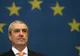 Raluca Turcan, apel către CSM: Tăriceanu face un joc pervers