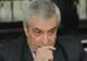 Tăriceanu: Nu avem cum să mai dăm un vot în cazul Șova 
