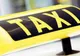 Patronii de taxi vor impunerea unei taxe minime pentru o cursă: 10 lei 