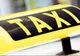 Taximetriştii vor elibera bon fiscal şi pentru bacşişul primit de la client