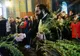 Tradiţii de Florii: Salcia tămăduitoare şi adunarea stâlpărilor de la Sălişte