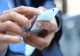 Dezvăluiri despre telefoanele care nu pot fi interceptate de SRI