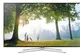 Reduceri uriașe la eMAG, la toate televizoarele Samsung