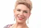 Teo, scoasă din sărite de Mihaela Rădulescu: "Nu o recunosc"